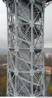 Petrin Tower 0028